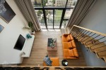 BÁN CĂN HỘ 2PN-2VS DUPLEX VIEW HỒ TÂY  BÀN GIAO FULL NỘI THẤT NHẬN NHÀ Ở NGAY