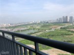 ECOLIFE TÂY HỒ ra mắt căn 3pn/ 3.7 tỷ/ 103.8m2 tầng 20 tòa A, ban công Bắc view trọn Tây Hồ Tây