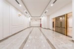 DUY NHẤT CH 5* SUNSHINE RIVERSIDE CẠNH VƯỜN  TREO, VIEW CẦU NHẬT TÂN, SÔNG HỒNG, VAY 70%, HTLS 0%