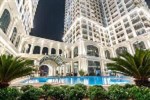 Chỉ từ 2,2 tỉ/2PN- 3.1 tỉ/3PN, sở hữu căn Góc CHCC Sunshine Riverside, , HTLS 0% tới T3/2020.