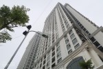 Bán suất ngoại giao Sunshine Riverside, 2 ngủ tầng cao trung, đủ nội thất gắn tường cao cấp