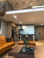 chính chủ bán căn hộ tầng 15 view hồ hướng đông nam  dự án pentstudio giá 4 tỷ LH 0943554444