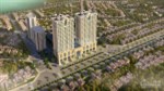 Bảng hàng độc quyền dự án Tây Hồ Residence còn duy nhất căn 2PN View trọn Hồ Tây gia cực kỳ ưu đãi