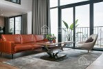 Chính chủ bán căn hộ Pentstudio 2PN 138m2, Lạc Long Quân, Tây Hồ, Hà Nội.