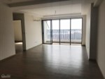 CỰC HIẾM: Căn hộ cao cấp hướng Đông view nét hồ Tây chỉ 38 triệu/m2. LH: 0896894998