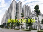 Căn hộ 157,6m2 mà ai cũng ao ước được sở hữu. Hoa hậu của khu Ngoại Giao Đoàn. LH: 0938068583