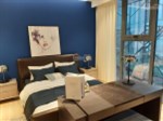 Cần bán  suất ngoại giao  căn hộ penthouse Eco Green City. 0904323832