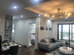 Căn góc B01 3PN - Dự án Tecco Thanh Trì, diện tích 80m2 - giá 1,52 tỷ - kí hợp đồng nhận nhà ngay