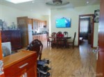 Chính chủ bán căn góc đầu hồi Đông Nam, 3PN, 98m2 chung cư Viện Bỏng Lê Hữu Trác LH: 0358.878.368