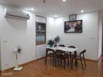 CĂN DUY NHẤT HƯỚNG TÂY TỨ TRẠCH GIÁ RẺ NHẤT DỰ ÁN THỐNG NHẤT COMPLEX LH: 0869057960