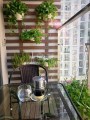 Căn 03 - Căn 04 - 3PN - Rivera Park – 69 Vũ Trọng Phụng – Thanh Xuân – Hà Nội không thể bỏ qua