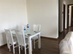 Suất ngoại giao - Chuyển nhượng căn hộ 2 PN - Căn số 01 tòa A Golden Palm không thể bỏ lỡ