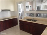 Tìm chủ nhân của  những căn hộ cuối cùng  dự án Thanh Xuân Complex 24T3  giá  tốt nhất