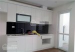 Bán căn hộ 07 tầng 22 chung cư Riverside Garden số 349 Vũ Tông Phan - Thanh Xuân - HN