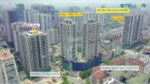 TIẾT KIỆM TỚI 453TR KHI MUA CĂN HỘ LỘNG LẪY NHƯ KHÁCH SAN 5*, PHONG CÁCH NHẬT BẢN, LH: 0988.476.33