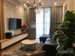 0902162766, Cần bán gấp CC Goldseason 47 Nguyễn Tuân, DT 74m2, 2PN, 2WC giá 28tr/m2.