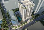 Mở bán chung cư The Legacy 106 Ngụy Như Kon Tum. Ngày 06/10/2019. Quà tặng tới 600tr.LH: 094789488
