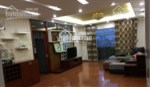 Tôi muốn bán nhanh căn hộ CC Hapulico 2PN, giá tốt 2,7 tỷ. LH 0934569637