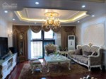 Cần bán gấp căn hộ cao cấp 127m2 tòa Time Tower, 35 Lê Văn Lương, giá: 30.5tr/m2.Tell 0934288822.