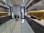 STELLAR GARDEN MUA NHÀ TẶNG Ô TÔ CK 3TR/M2, CK 5% GTCH, HTLS 0%/12 THÁNG, LH CĐT: 0972 172 656