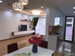 Chính chủ, bán cắt lỗ CH CC Thống Nhất Complex, DT 88m2, 3PN, giá 29tr/m2. LH 0902162766