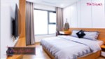 SỰ KIỆN RA MẮT CĂN HỘ THỰC TẾ PHONG CÁCH NHẬT THE LEGACY 6/10/2019. LH 096.203.5682