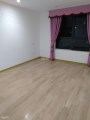 chính chủ cần bán  gấp căn hộ 90m2 tòa Fafilm, 19 Nguyễn Trãi, Thanh Xuân, giá: 2,350 tỷ. LH: 0983