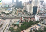 Chủ nhà bán gấp chung cư Ban cơ yếu, Lê Văn Lương căn 1605 tòa CT1 74.2m2, giá 26tr/m2. 0901798296