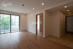 Chính chủ bán căn hộ số 04 tháp A chung cư Rivera Park, DT 104m2 gói full nội thất