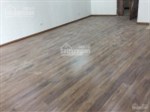Chính chủ bán cắt lỗ căn 2PN, 80m, giá cắt lỗ 25,5 tr/m2, rẻ nhất thị trường. LH 0977.478.333