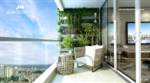 CHUYÊN BÁN CẮT LỖ CHUNG CƯ ROYAL CITY, XEM NHÀ NGAY 24/7, LIÊN HỆ: 0944.266.333, 0946.053.050