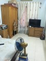 Tập thể Thành Công (T2) chỉ 2,1 tỷ, 75m2, nhà đẹp, giao ngay