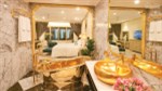 Condotel đầu tiên tại HN full nội thất sổ lâu dài, lợi nhuận 380 - 550tr/năm. Cam kết mua lại 110%