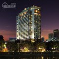 Chính chủ cần bán căn hộ chung cư số 03 Lancaster, 20 Núi Trúc, Quận Ba Đình, Hà Nội.