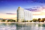 Golden Lake Giảng Võ-Quỹ căn đẹp - Giá tốt nhất từ chủ đầu tư Hòa Bình. Hotline: 0919 514 688