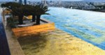 Chuyển nhượng gấp suất ngoại giao căn đẹp 6* Golden Lake Giảng võ cho thuê 70 triệu/ tháng