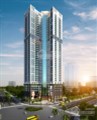 Bán căn hộ số 12 tầng 19 dự án Golden Park, làm việc trực tiếp, không qua môi giới, hưởng cs 0%