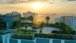 ĐỘC QUYỀN 5 SUẤT NGOẠI GIAO CĂN 2PN - QUỸ CĂN CUỐI CÙNG IMPERIA SKY GARDEN .LH: 0942.920.198