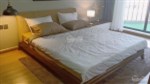 Căn 3PN căn góc đẹp tại Hà Đông - Giá chỉ 2,1 tỷ sở hữu căn hộ full nội thất cao cấp từ Văn Phú