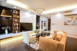 Nhận nhà trước trả tiền sau  Chỉ 1,3 tỷ sở hữu ngay căn hộ cao cấp trung tâm Hà Nội