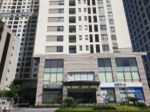 Hong Kong Tower - Chỉ còn duy nhất 10 căn officetel