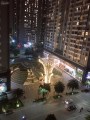 Quá rẻ! căn 3 PN, giá 3.4 tỷ, tầng đẹp, view đẹp, Times City. LH: 0901793288