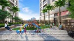 Green Pearl 378 Minh Khai VT trung tâm, tiện ích hoàn hảo. CK khủng, LS 0%, tặng 5 cây vàng cho 4P