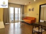 Bán gấp Bán CH Hòa Bình Green City, Hai Bà Trưng 2PN, full đồ siêu đẹp, giá:2,5tỷ. LH0357344157