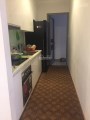 HOT HOT_BÁN NHANH căn 3PN sáng 104m2 nhà mới tòa Park 5 Times city giá 4,4 tỷ (bao phí),0973114938