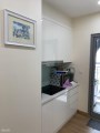 Bán căn góc 3PN siêu thoáng, thiết kế hợp lý bếp có logia riêng tại Park Hill Times City giá 4.45