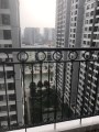 Hot hot! Căn hộ 109m2 siêu rộng, 2 ban công thoáng tại Times City bán giá siêu rẻ chỉ 3.6 tỷ BP