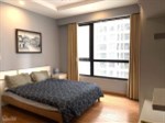 khu Park Hill 4.3 tỷ bạn có ngay căn góc 3PN  115m2 hướng mát