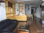 Times với 3.9 tỷ bạn có ngay căn 3PN  116m2 tại Times City .