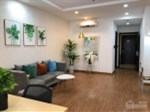 Căn 2N sáng full nội thất tầng trung  tòa T11 giá vô cùng rẻ 3.1 tỷ